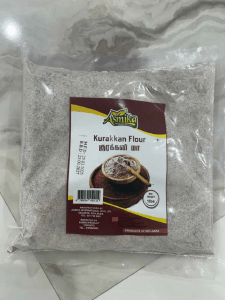 Kurakkam Flour