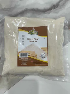 Odiyal Flour