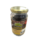 Coffee Powder