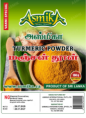 Pure Turmeric Powder 500g